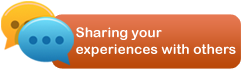 share-your-experience